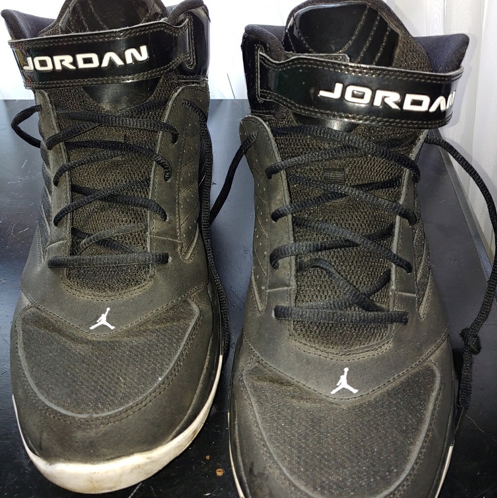 Air Jordan